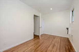2 N Lewis Pl, Rockville Centre, NY 11570 - Photo 10