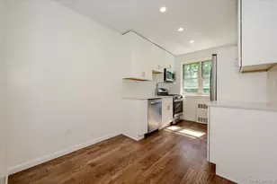 2 N Lewis Pl, Rockville Centre, NY 11570 - Photo 4