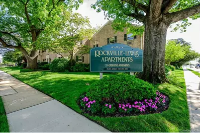 2 N Lewis Place #1.4B, Rockville Centre, NY 11570 - Photo 12