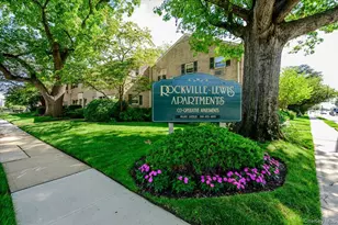 2 N Lewis Pl, Rockville Centre, NY 11570 - Photo 12
