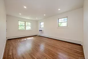 2 N Lewis Pl, Rockville Centre, NY 11570 - Photo 2