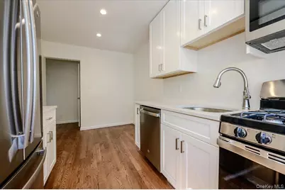 2 N Lewis Place #1.4B, Rockville Centre, NY 11570 - Photo 6