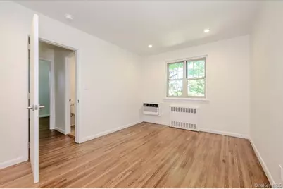 2 N Lewis Place #1.4B, Rockville Centre, NY 11570 - Photo 8