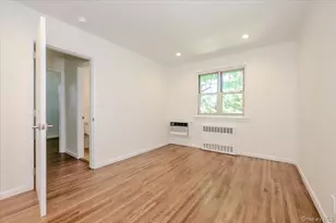 2 N Lewis Pl, Rockville Centre, NY 11570 - Photo 8