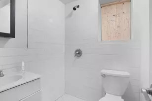 1823 Anthony Ave, Bronx, NY 10457 - Photo 22