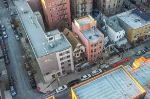 1823 Anthony Ave, Bronx, NY 10457 - Photo 30