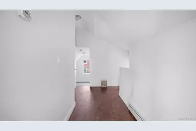 1823 Anthony Avenue, Bronx, NY 10457 - Photo 16