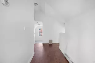 1823 Anthony Ave, Bronx, NY 10457 - Photo 16