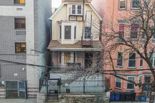 1823 Anthony Ave, Bronx, NY 10457 - Photo 24