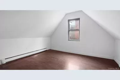 1823 Anthony Avenue, Bronx, NY 10457 - Photo 18