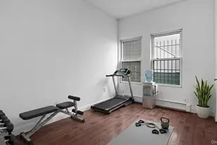 1823 Anthony Ave, Bronx, NY 10457 - Photo 8