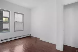 1823 Anthony Ave, Bronx, NY 10457 - Photo 14