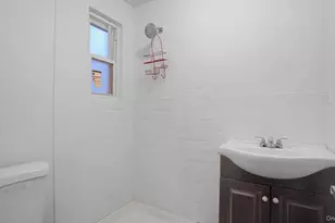 1823 Anthony Ave, Bronx, NY 10457 - Photo 20
