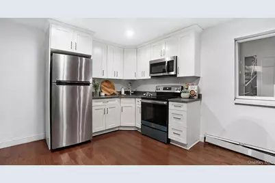 1823 Anthony Avenue, Bronx, NY 10457 - Photo 4