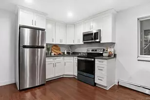 1823 Anthony Ave, Bronx, NY 10457 - Photo 4