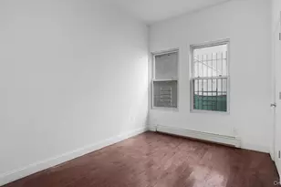 1823 Anthony Ave, Bronx, NY 10457 - Photo 12