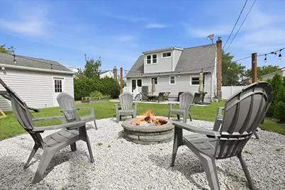 4064 Robert Place, Seaford, NY 11783 - Photo 38