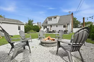 4064 Robert Pl, Seaford, NY 11783 - Photo 38