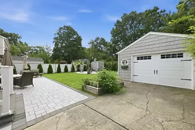 4064 Robert Place, Seaford, NY 11783 - Photo 30