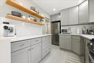 4064 Robert Pl, Seaford, NY 11783 - Photo 12