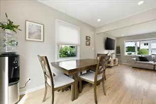 4064 Robert Pl, Seaford, NY 11783 - Photo 10