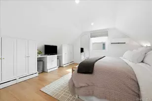 4064 Robert Pl, Seaford, NY 11783 - Photo 22