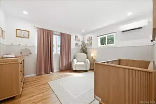 4064 Robert Pl, Seaford, NY 11783 - Photo 16
