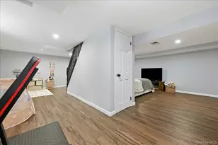 4064 Robert Pl, Seaford, NY 11783 - Photo 28