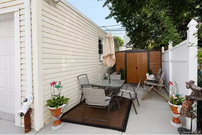 7333 71st Place, Glendale, NY 11385 - Photo 28