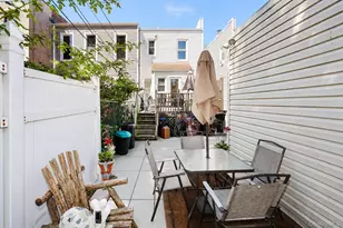 73-33 71st Pl, Glendale, NY 11385 - Photo 26