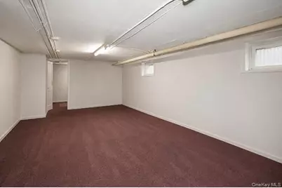 7333 71st Place, Glendale, NY 11385 - Photo 20
