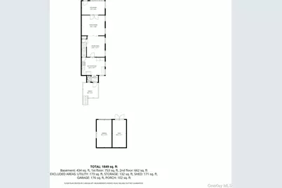 7333 71st Place, Glendale, NY 11385 - Photo 30