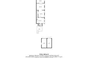 73-33 71st Pl, Glendale, NY 11385 - Photo 30