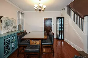 73-33 71st Pl, Glendale, NY 11385 - Photo 8