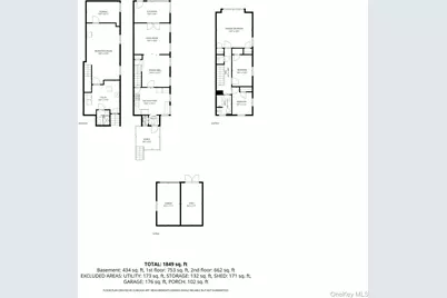 7333 71st Place, Glendale, NY 11385 - Photo 32