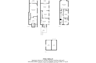 73-33 71st Pl, Glendale, NY 11385 - Photo 32