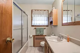 173 12th St, Bethpage, NY 11714 - Photo 16