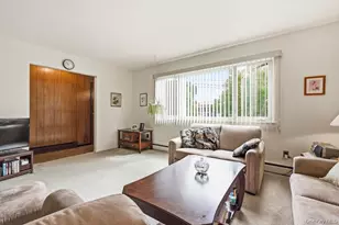 173 12th St, Bethpage, NY 11714 - Photo 8