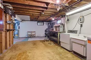 173 12th St, Bethpage, NY 11714 - Photo 24