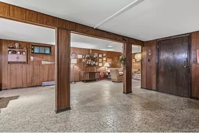 173 12th Street, Bethpage, NY 11714 - Photo 20