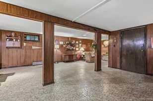 173 12th St, Bethpage, NY 11714 - Photo 20