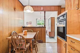 173 12th St, Bethpage, NY 11714 - Photo 12