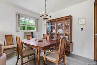 173 12th Street, Bethpage, NY 11714 - Photo 6