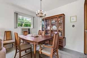 173 12th St, Bethpage, NY 11714 - Photo 6