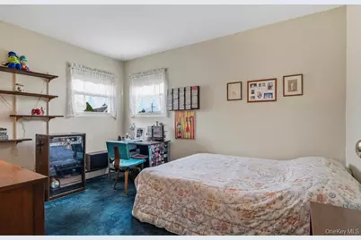 173 12th Street, Bethpage, NY 11714 - Photo 14