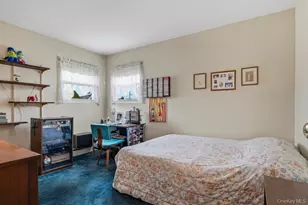 173 12th St, Bethpage, NY 11714 - Photo 14