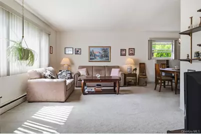 173 12th Street, Bethpage, NY 11714 - Photo 4