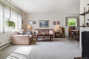 173 12th St, Bethpage, NY 11714 - Photo 4