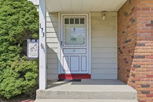 173 12th St, Bethpage, NY 11714 - Photo 30