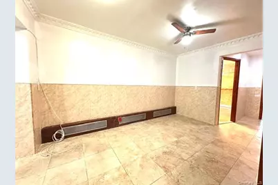 14437 Melbourne Avenue, Flushing, NY 11367 - Photo 6